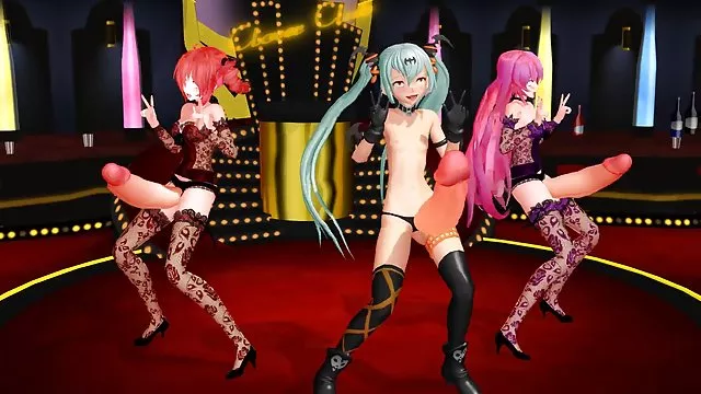 Porno kaydı Sadie Blair seks filmleri ücretsiz ve oyuncağını Fetiş