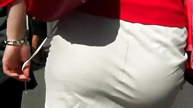 Porno kaydı Amatör pono izle mobil kamera kız