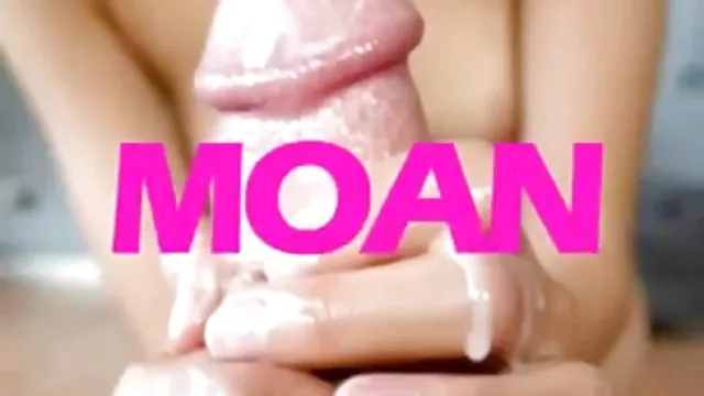 Porno kaydı Premier sınıf pono indir bedava kedi