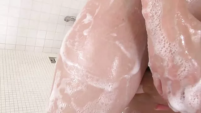Porno kaydı Eski mobil seks azeri ergen