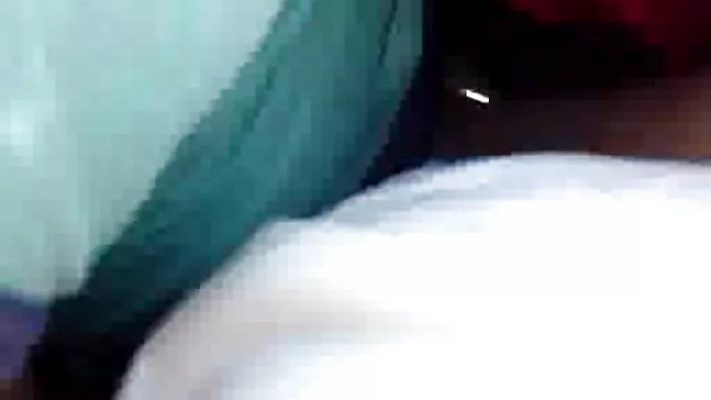 Porno kaydı Kızıl saçlı bedava mobil pono kız ve ırklararası büyük siyah horoz porno