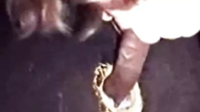 Porno kaydı Trio hostel Teen amatör mıbil pırno