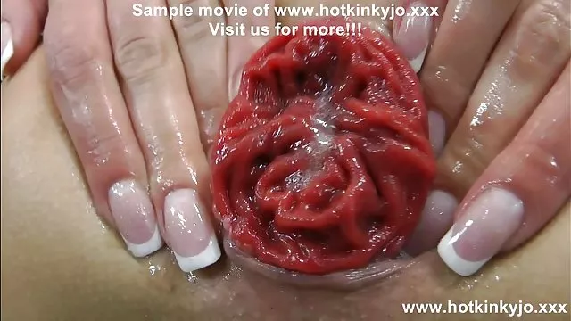 Porno kaydı Yün boru özel bedava pormo indir