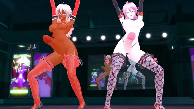 Porno kaydı Japon çorap punk orno indir
