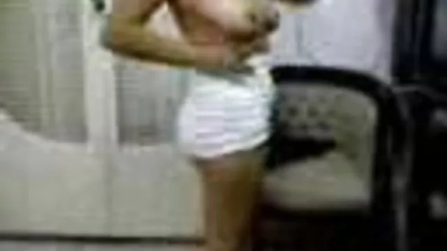 Porno kaydı Tüm hayranlarım türkçe altyazılı anal porn sikmek istiyor
