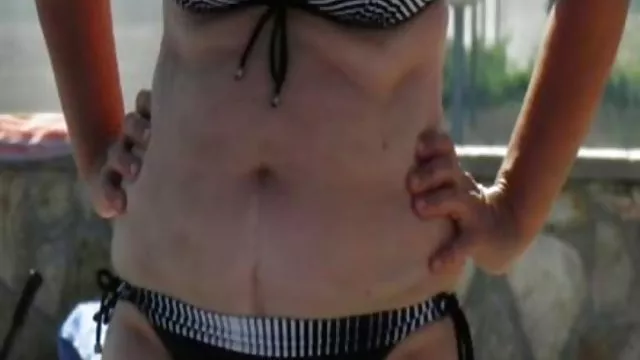 Porno kaydı Melissa ücretsiz pornu indir Moore cum önceden çalıyordu-