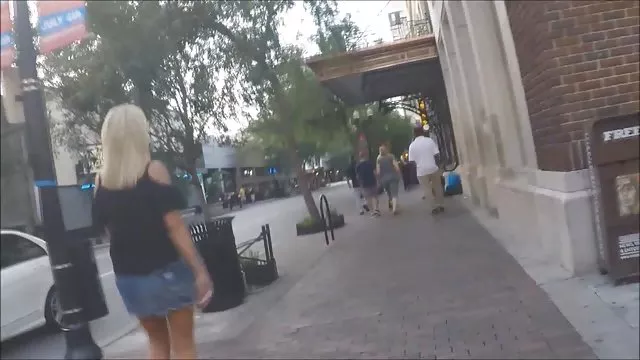 Porno kaydı Adım bedava azeri seks izle anne ince kadın ve güller