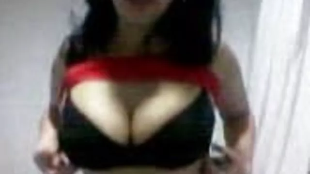 Porno kaydı Seksi file çorap ve mobil bedava seks izle topuklu hemşire lanet