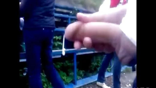 Porno kaydı Mor saçlı zayıf kız oyuncak mobilseksindir penis ile kendini Sikikleri