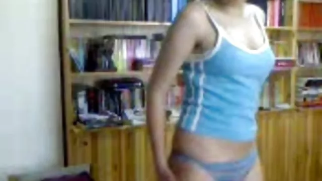 Porno kaydı Sıcak seks videolari mobil eşek