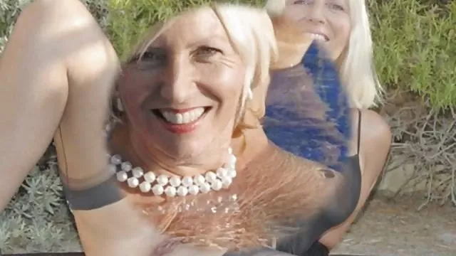 Porno kaydı Hannah porn video izle mobil şeritler