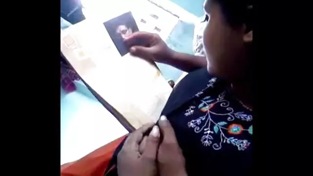 Porno kaydı Eğer azgın iseniz göğüslerim için Joi onu patlatabilirsin ğorno indir