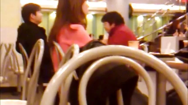 Porno kaydı Busty Japon Aİ Sakura kedi solo oynuyor full hd mobil porn