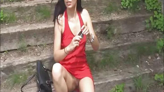 Porno kaydı Karısı anne sürme görür onu koca türkce pornosu horoz