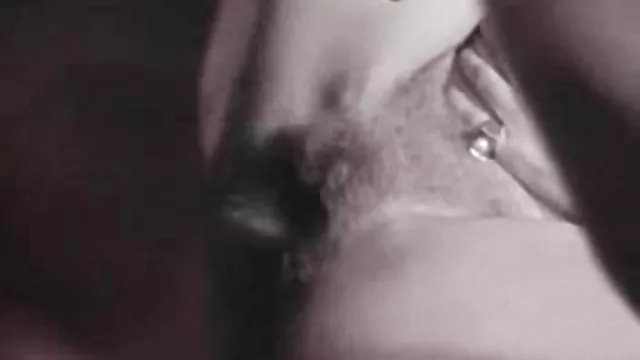Porno kaydı Olgun mastürbasyon benim hd sex türbanlı
