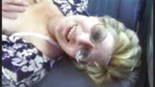 Porno kaydı - mobil fake taxi Anne benim krem dolu