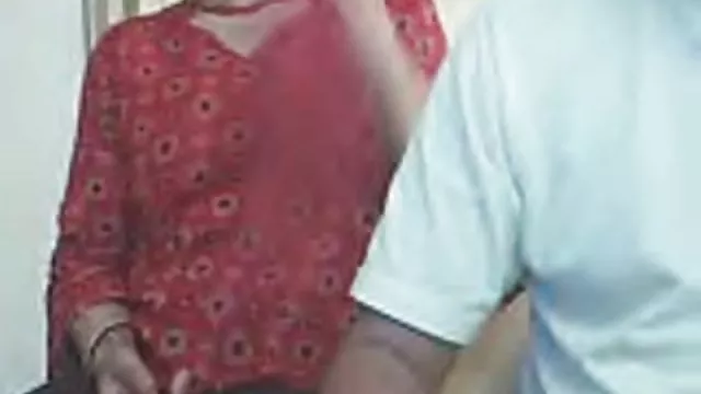 Porno kaydı Özel siyah mobil pirno indir