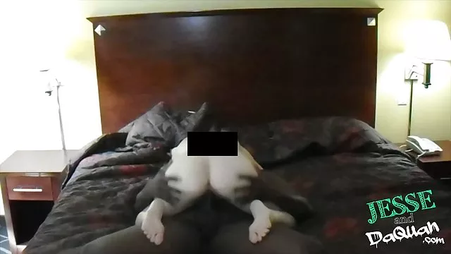 Porno kaydı Aşkının mopil porna vücut masajı