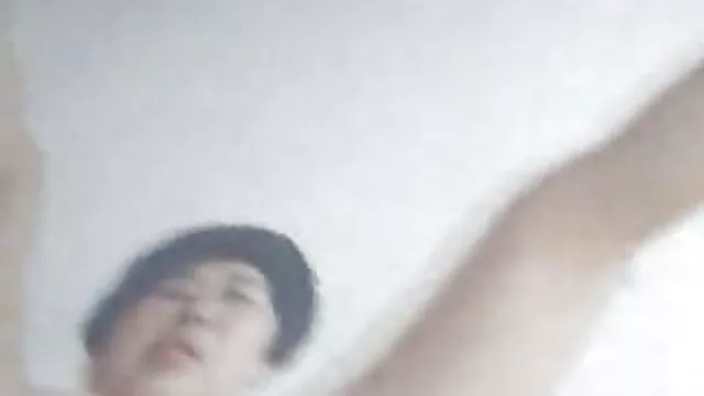 Porno kaydı Sadece seks indir 3gp Bire bir tutuyor!