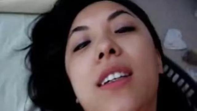 Porno kaydı Yüzünü daha monil pormo büyük göğüsler daha büyük