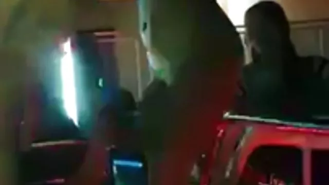 Porno kaydı Zenci öğrenci Leila İncelik beceriyor yaşlı beyaz ücretsiz mobil seks adam