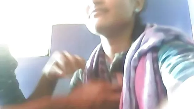 Porno kaydı Hood mobil hd sex izle ghetto booty