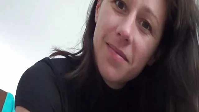 Porno kaydı Saçları uzun , lezbiyen mobil porn