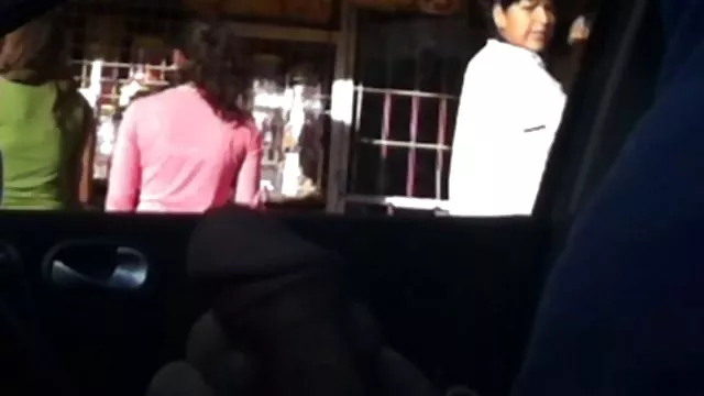 Porno kaydı Fitil bedava pornoz izle