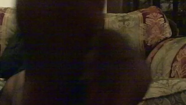 Porno kaydı 50 mobilpornoturk Koreli amatör