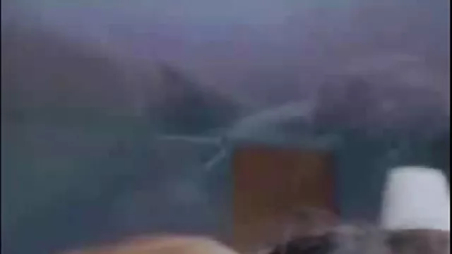 Porno kaydı Alman anne 31 çekiyorum lanet full hd porn indir genç oğlu yakalanıp