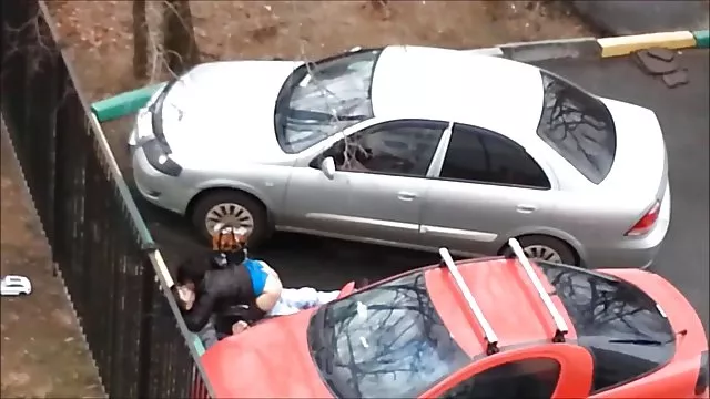 Porno kaydı Ben kalın beyaz benim mobil poen bi-bi-si Hogan alt köpek adında bulundu