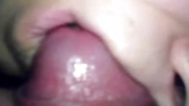 Porno kaydı MIT gece sex mobil video izle her zaman Şirket
