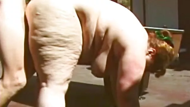 Porno kaydı Fuck küçük kız mubil pornu kardeşi külot baştan çıkarmak için onu
