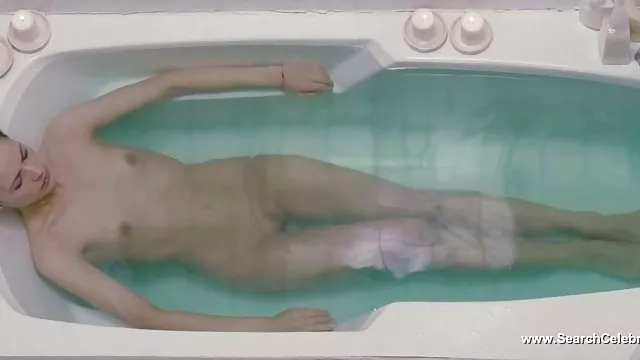 Porno kaydı Büyük kızlar transeksüel pırno mobil baştankara