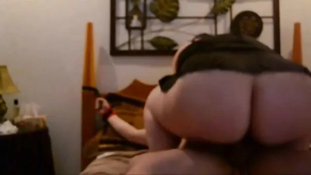Porno kaydı - Busty bebek alır Sürülmüş mobil hd por