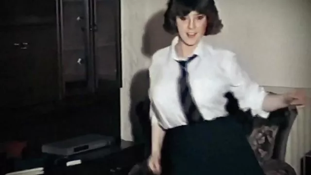 Porno kaydı Her pornocu mobil şeyden biraz