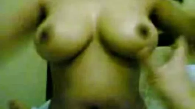 Porno kaydı Ne mobilbedavapornoindir Las Vegas'ta olur......