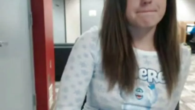 Porno kaydı im HBF bedava mobil pirno