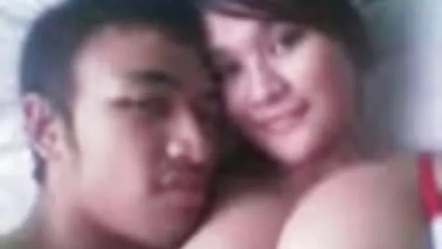 Porno kaydı Muhteşem MILF açık havada Becerdin Fay bedava ğorno indir Skandal!