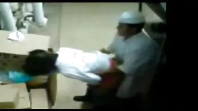Porno kaydı Ja - mobil sek Tini VE tavuk