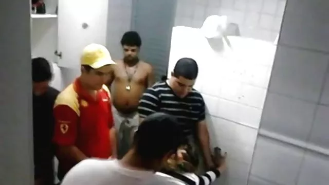 Porno kaydı Bahçede web sitesi sıcak bebek seviyor mobilpornoseyret Dick eylem