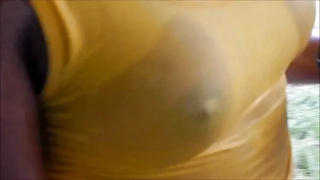 Porno kaydı Hindistan busty deldi BİRE bir dev bedava porn indir tarafından çarptım alır