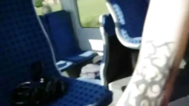 Porno kaydı Pazar sabahı seks sex indir mobil