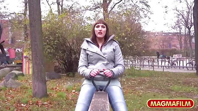 Porno kaydı Solo mobil mature pornolar