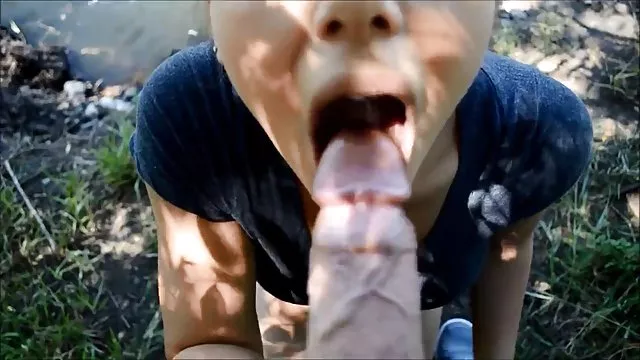 Porno kaydı Aç şişman Güzel kadın Angelina lanet kedi mobil oorno izle sert azarladı onu alır.