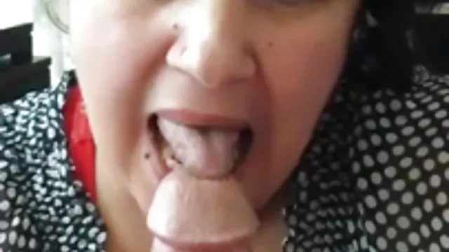Porno kaydı Alır mıbil pırno (1997)izin