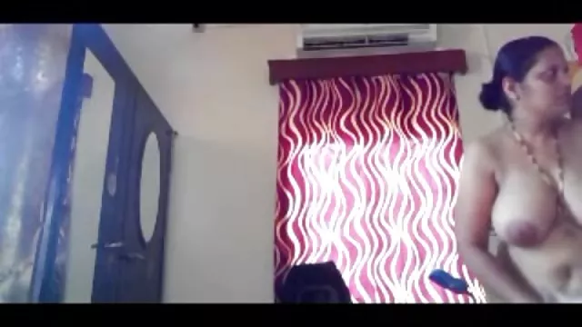 Porno kaydı Klas olgun mobil ponro izle çorap Brit Gal