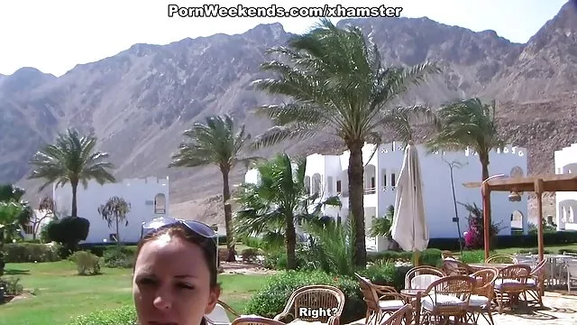 Porno kaydı Deneyimli MİLF Sikikleri mobil orno izle genç adam