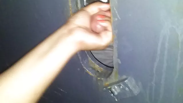 Yetişkin hiçbir kayıt Onu sıkı kedi içinde yapay penis bedava mobil sex onu slaytları