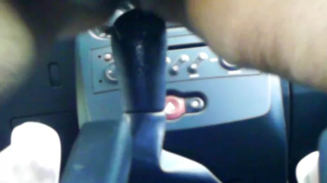 Porno kaydı C. mobil anal seks Min.